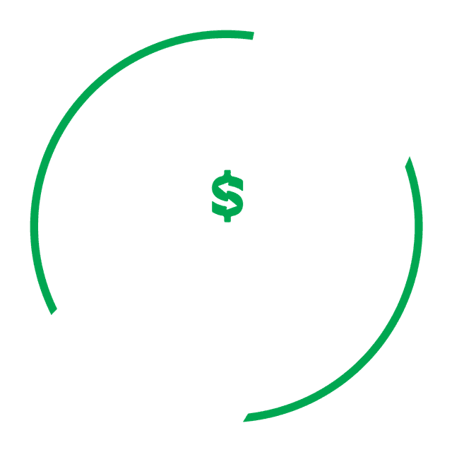 Moneyfication Logo