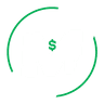 Moneyfication
